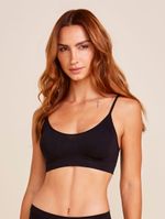 00S21020_PTO_00S38020_PTO_-2