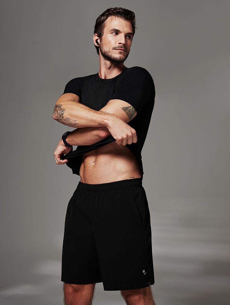 HFM23110-HFM3110_0632