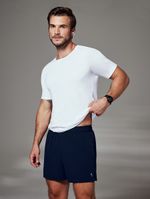 HFM23110-HFM30110_0059