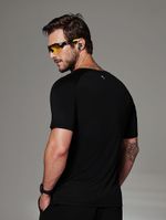 HFM23110-HFM3110_0617