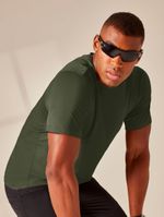 20250218_HFM34110_HFM20120_5276.jpg