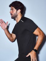 HFN36110_0547--1-