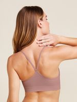 00S21320_BRC_00S36020_CIL_3