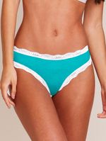 00370920_AUM_-11-LNA-copy