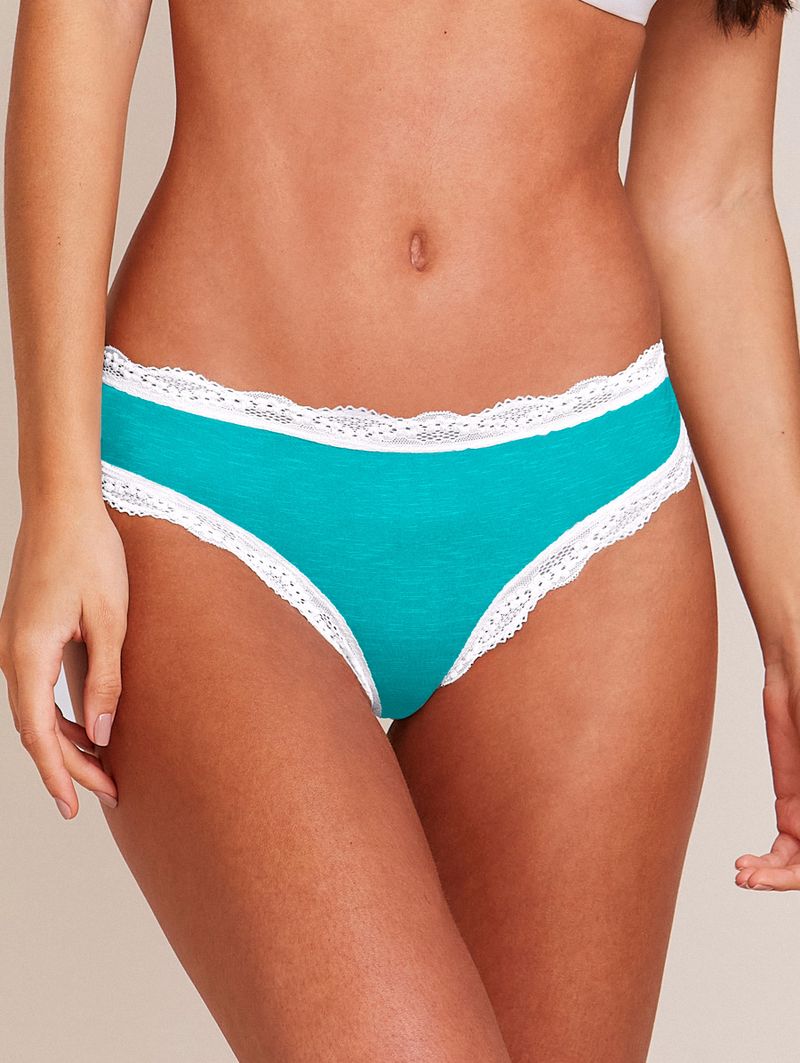 00370920_AUM_-11-LNA-copy