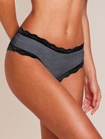 003920_OFW1_-6-PTO-Mescla