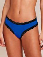 00370920_LAL_-10-AZC