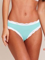 00370920_AUM_-11-VMT