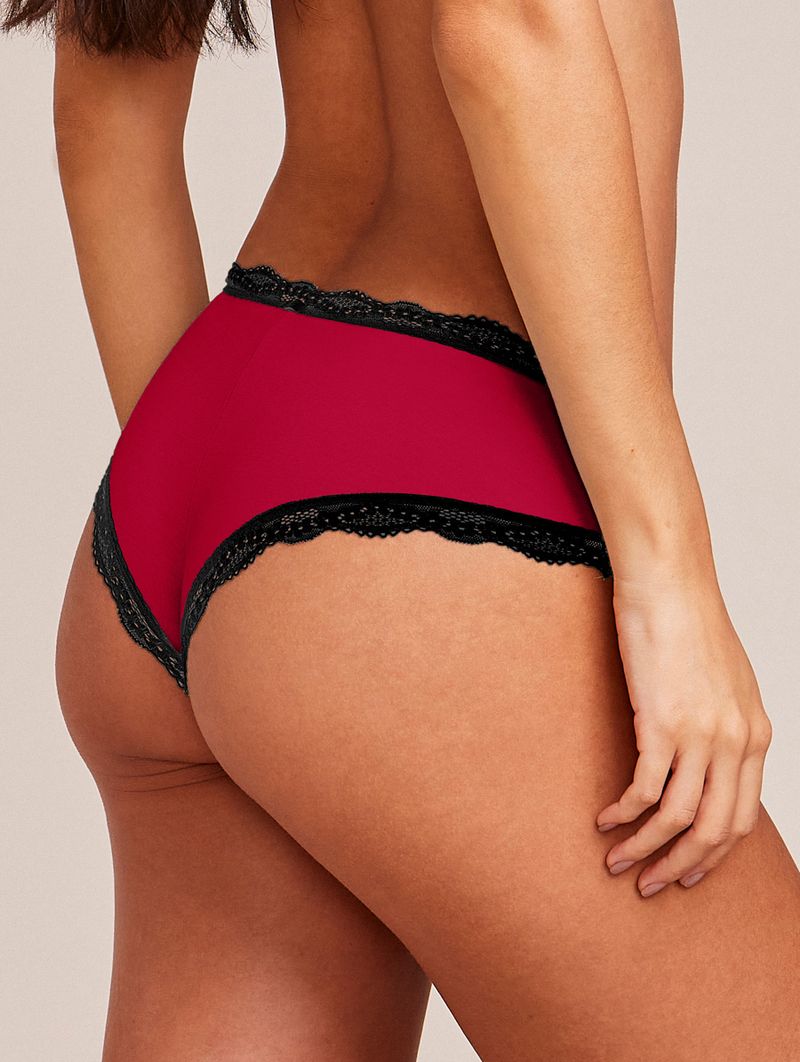 00393920_AUM_ 12 VEZ -1-