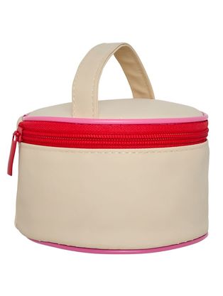 Nécessaire Paixão Vermelha