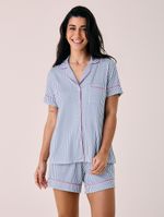 0MCS1110_LISTRADO_10838