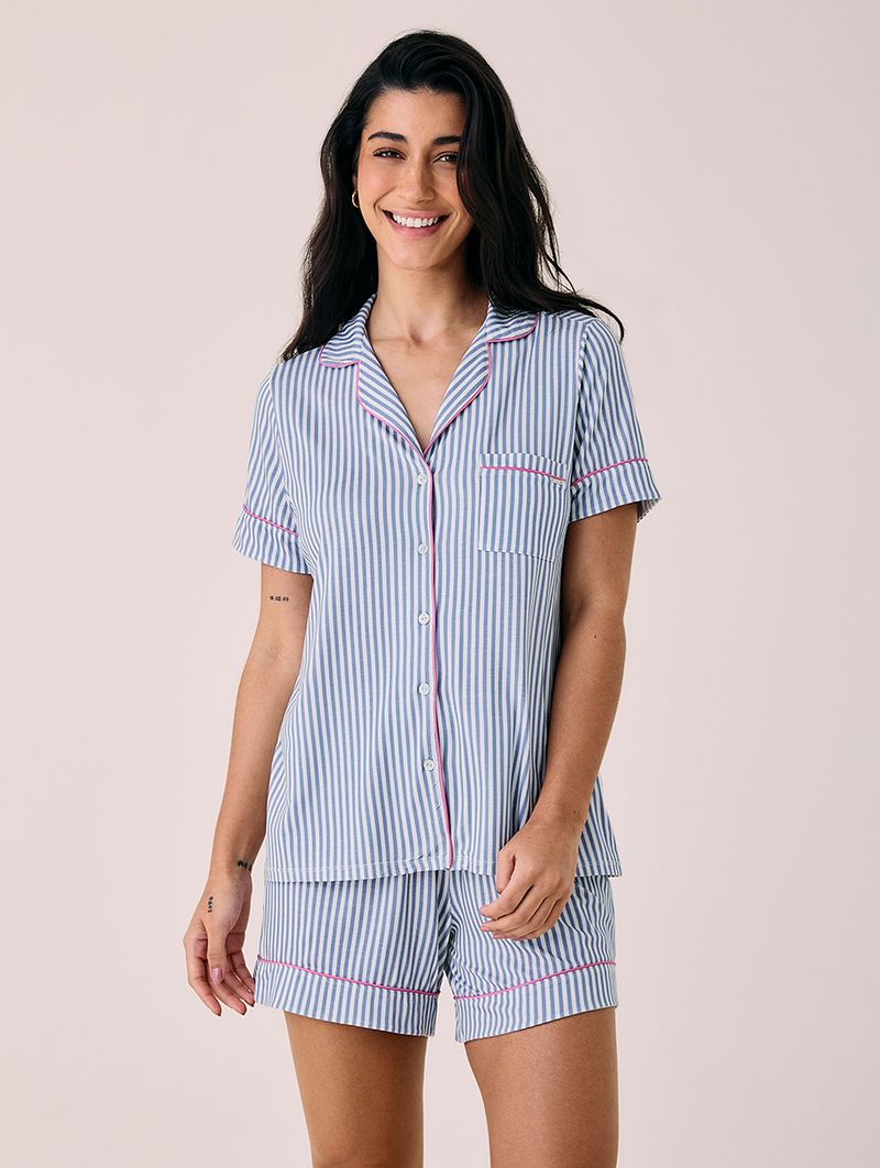 0MCS1110_LISTRADO_10838