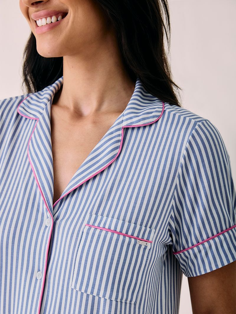 0MCS1110_LISTRADO_10848