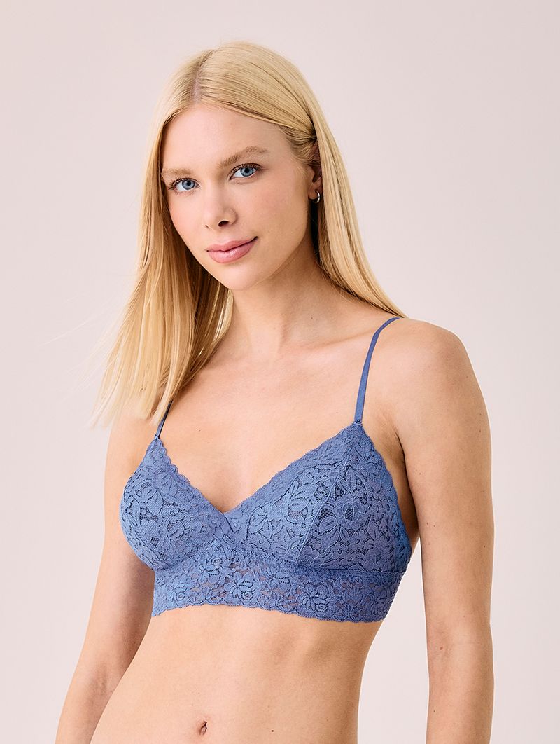 00L37730_ZLN_9587--1-