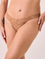 00L37730_MMV_9009 -1-