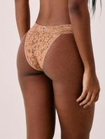 00L34730_MMV_14041 -1-