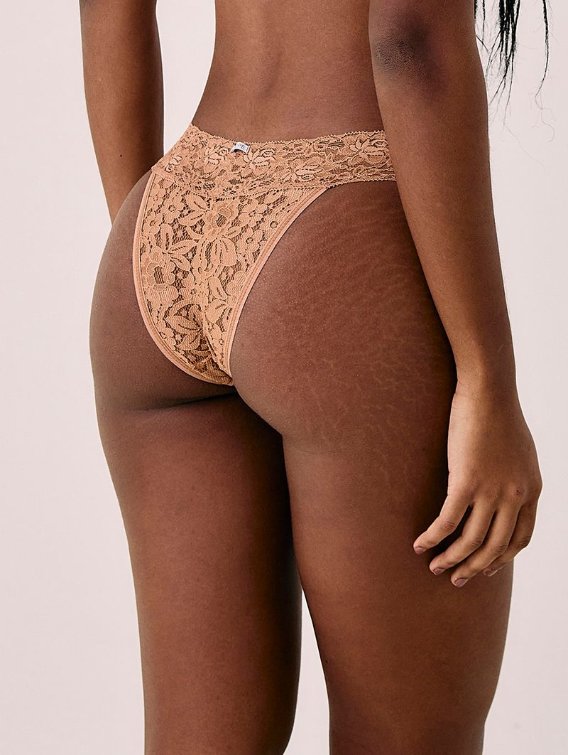 00L34730_MMV_14041 -1-