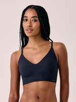 00038800_ZDM_11865--1-