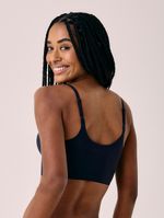 00038800_ZDM_11895--1-