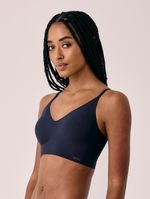 00038800_ZDM_11876--1-