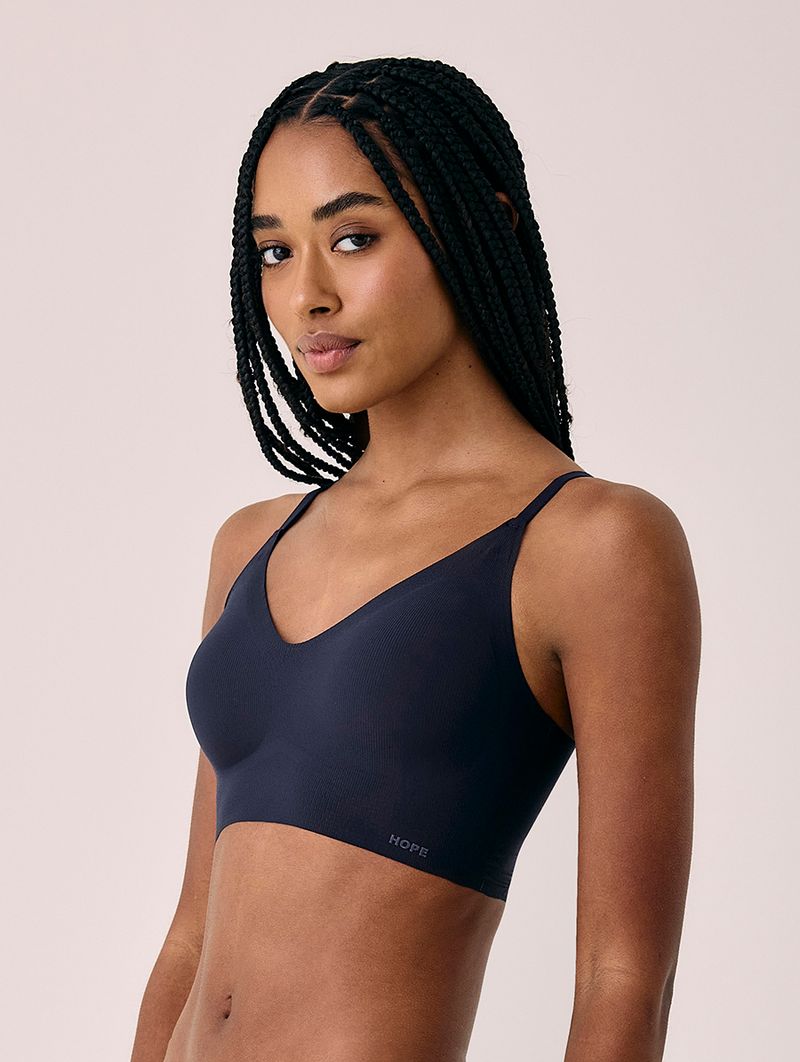 00038800_ZDM_11876--1-