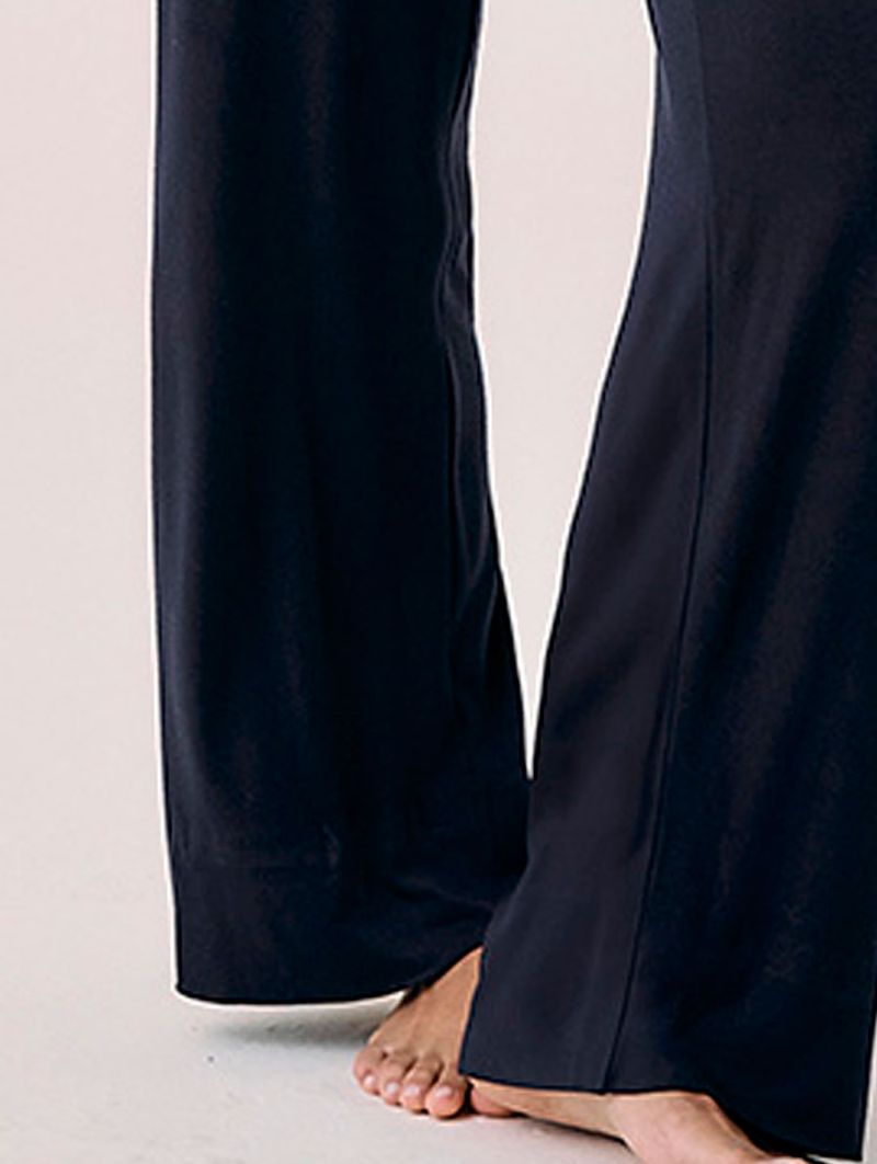 CROP_0LCL1650_ZDM_11303_4