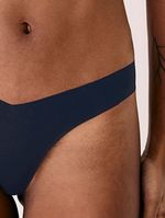 CROP_00037850_ZDM_11829--1-_4