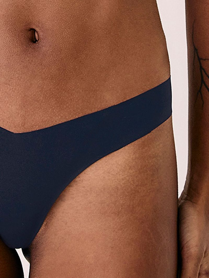 CROP_00037850_ZDM_11829--1-_4