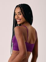 00S35220_RXI_14936--1-