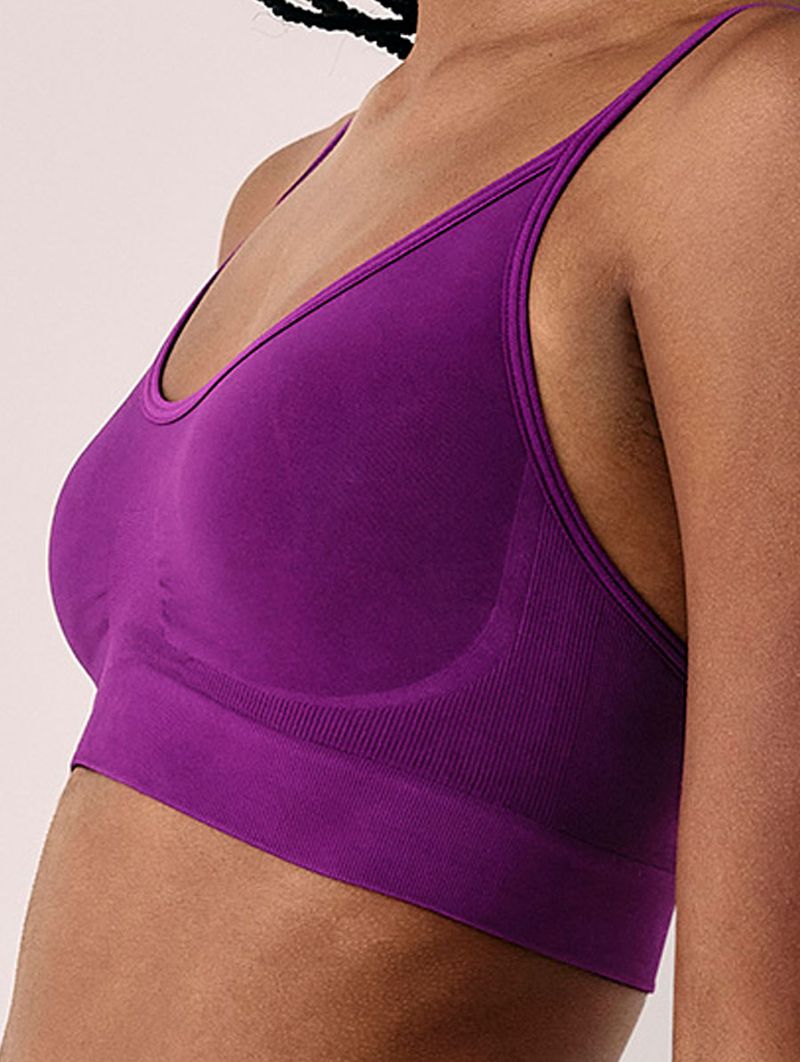 CROP_00S35220_RXI_14927_4