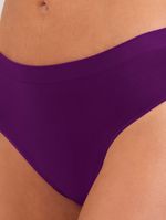 CROP_00S33020_RXI_12609_4