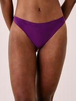 00S35220_RXI_14919--1-