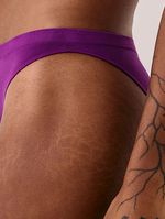 CROP_00S35220_RXI_14927--1-_4