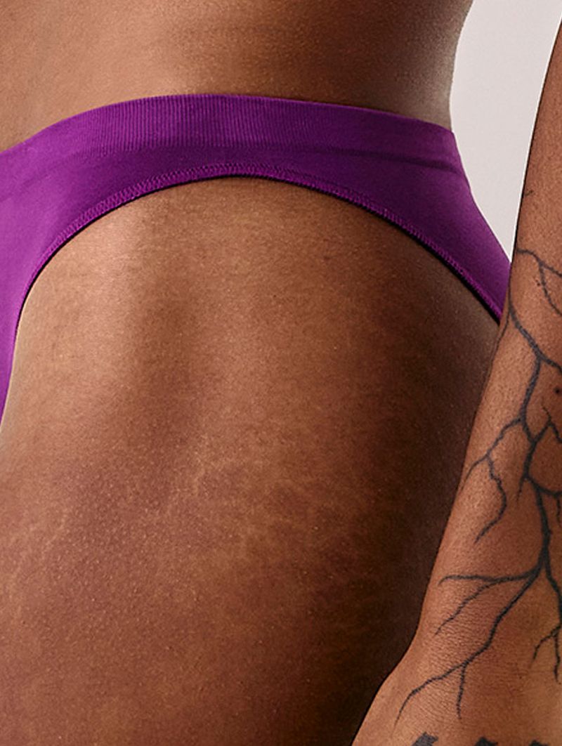 CROP_00S35220_RXI_14927--1-_4