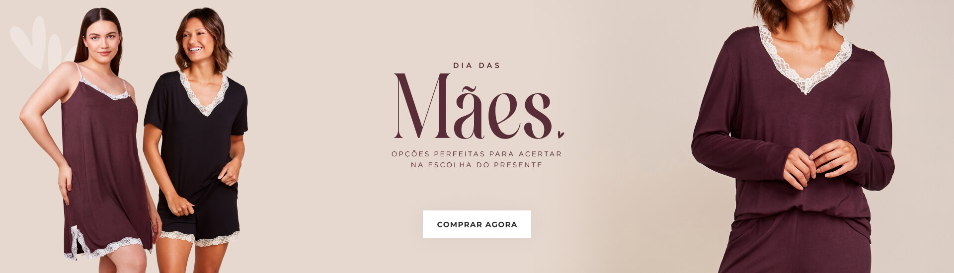 MAES
